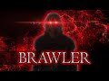 Dragon's Dogma Class Guide: BRAWLER