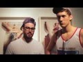 unTITLED: A Documentary on the UNC Men's Club Crew Team