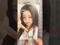 〔illit〕weverse ver.開けます♫🎀 kpop illit 아일릿 開封動画