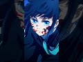 Bloody Mary - Muichiro Tokito demon slayer [Edit/AMV] #shorts #viral