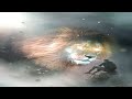 WHEN GOD CHANGES THE UNCHANGEABLE SITUATION... DR N NGWENYA 4.45 MINUTE CLIP