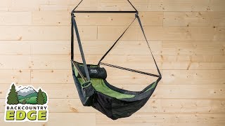 Eagles Nest Outfitters Lounger Chair