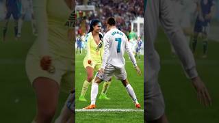 🤣🤣 Funny Moments in Women's Football #shorts#viralvideo #shortvideo #funny #funnyvideo
