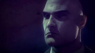 Hitman: Absolution - 차이나타운의 왕 Stealth Clear, 사일런트 어쌔신 Stealth 플레이