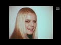 france gall bébé requin 1968