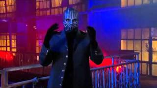 Magic s Biggest Secrets Finally Revealed Season 1 Episode 1 Part 1