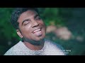 neevey choochu vaadavu benny joshua telugu christian song 2021 4k