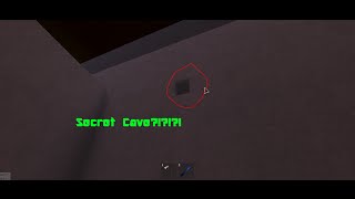 Secret Places In Lumber Tycoon 2 Roblox Music Jinni - lumber tycoon 2 secret cave