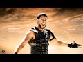 Hans Zimmer - Honor Him [Gladiator]