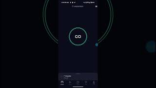 Was I Wrong About The New G4AR \u0026 G4SE T-Mobile 5G Home Internet Gateway? Sagemcom Fast Not As Good?