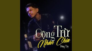 Cộng Trừ Nhân Chia