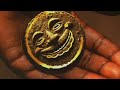 Kelvin Momo, Kabza De Small - Ethongweni (feat. Cnethemba Gonelo) (Official Audio)