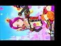 アイカツスターズ！星のツバサ２弾 　マイキャラでforever dream