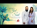 Joel weds Sanil | WEDDING CEREMONY | St. Mary's Orthodox Church, Niranam - LIVE