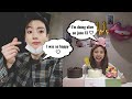 TZUKOOK|| Everything about Tzuyu birthday + Namjoon and Jimin teasing JK on their concert