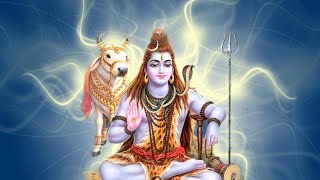 Shiva | Jay Lakhani | Hindu Academy London |