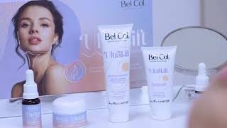 Ultralift Protocolo Wide - Bel Col - Majestic Skin Care Supplies