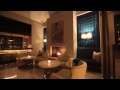 video promocional hotel matilda san miguel de allende