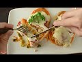 don t cook chicken breasts until you see this recipe tasty and easy