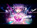 雄之助 - Feel My Heart feat. 初音ミク / Hatsune Miku (VocaNicoNight Official Anthem)