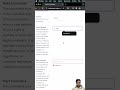 Easy Backend Hosting on Render: Step-by-Step Guide! #render #webdevelopment
