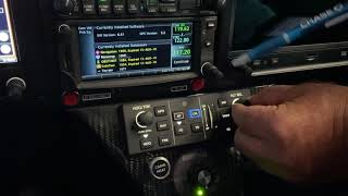 THE AUTOPILOT GMC 507