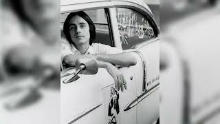 Jackson Browne - Doctor My Eyes (Instrumental)