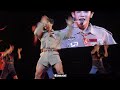 4k 221008 ohhoho trip in japan wonho don t hesitate