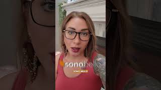 "I cancelled three liposuction appointments"