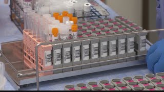 Concerns over Quest Diagnostics rise in the Commonwealth after massive reporting error in Florida