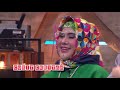 Elvy Sukaesih Masih Ingat Film Yang Dibintanginya Gak? | ADA SHOW (25/10/20) Part 4