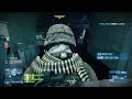 battlefield 3 on pc live stream