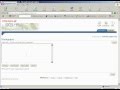Basic SQL Tutorial - 1.1 - Introduction To SQL [TutorialGenius.com]
