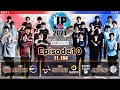 Street Fighter League: Pro-JP 2024 | Division S EPISODE 10