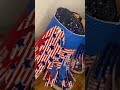 mail day haul extreme style unboxed 28xtremes brandrep fok boots