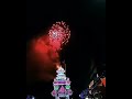 thrissurpooram sample vedikettu 2k19 whatsapp status