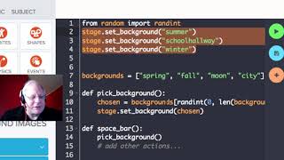 Python Syntax (Arithmetic)