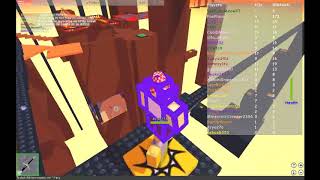 Faave Videos 9tubetv - 