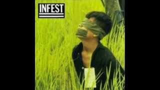 Infest - No Man's Slave pt 1