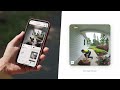 Arlo Essential (2nd Gen) Home Security Camera | Best Home Security System 2023