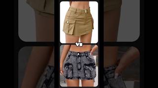 Up vs Down✨#shorts #subscribe #short #youtubeshorts