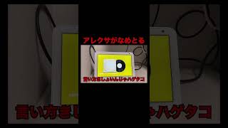 アレクサが俺の事なめとる【粗品切り抜き】 #shorts