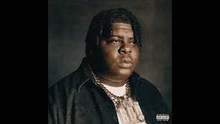 BigXthaPlug - Therapy Session (Instrumental)