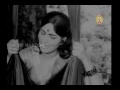 tulunada thudaru tulu film song tulunada siri