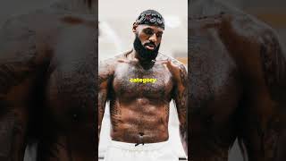 LeBron Infidelity Rumors: Truth or Just Gossip?