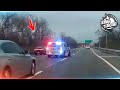 Best Instant karma #6. Police karma. Instant Justice 2020. Convenient cop NEW