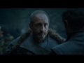 LORD ROOSE BOLTON