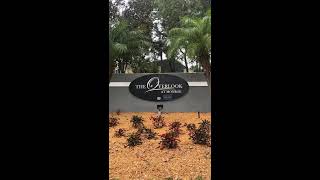 The Overlook at Monroe~Virtual tour of our 3 bedroom 2 bathroom apartment home :)