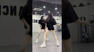 想不想要一个会跳舞的女朋友 #shorts #tiktok