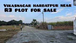 Vikas Nagar Dehradun per R3 land for sale ||  good investment in Vikas Nagar dehradun